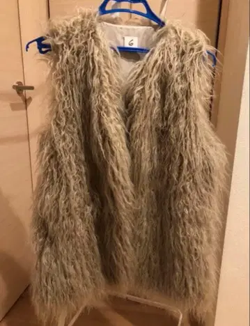 6 roku 퍼 베스트