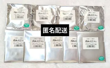 [ 미개봉 ] 명탐정 코난 탈출 게임 캔뱃지 클리어 스티커