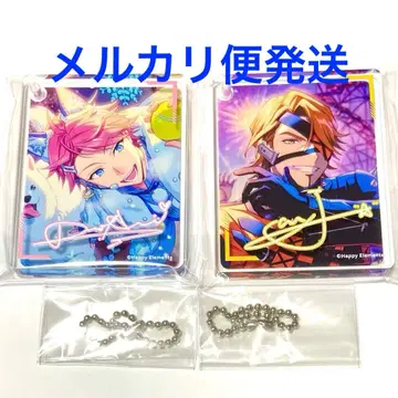 디노 제이 코롯타 애니카페 애니메이트 카페 에리오스R