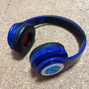 5등분의 신부 나카노 미쿠 헤드폰