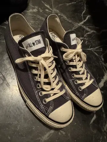 Converse RHC 콜라보 올스타 26cm