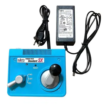 KATO Standard SX 전원 팩