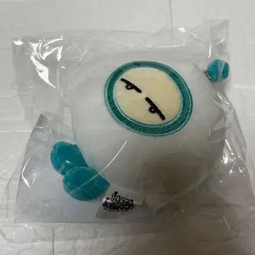 20thCentury 토니센 우츄토모 요로로