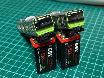 KATO E235계 야마노테선 11량 세트