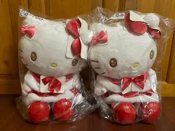 헬로키티 제일복권