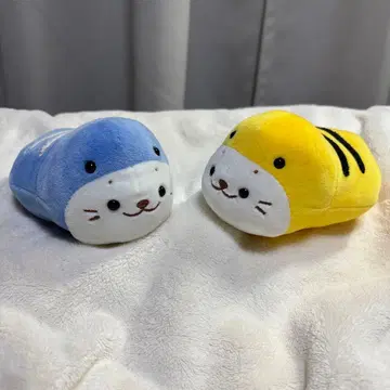 츠치노코탄 시로탄