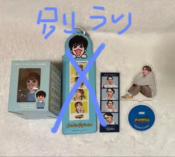 나니와단시 후지와라 죠이치로 정리