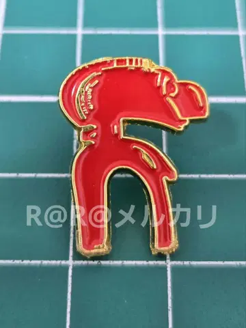 만박 기니관 핑배지 기니 파빌리온 c