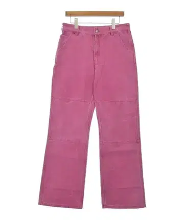 Acne Studios 팬츠 (기타) 남성용