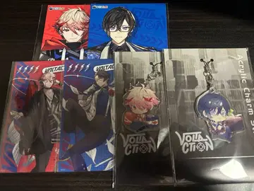 세라프 다즐 가든 사계절 나기 아키라 아크릴 참