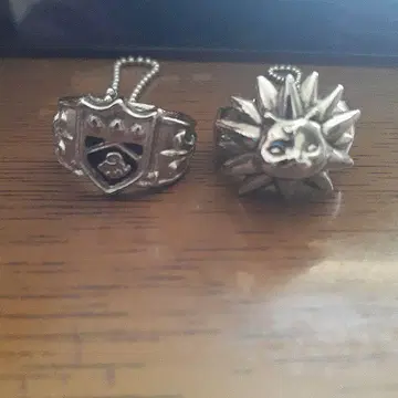 가정교사 히트맨 REBORN! 박스 애니멀 반지 컬렉션 롤 히바리 쿄야