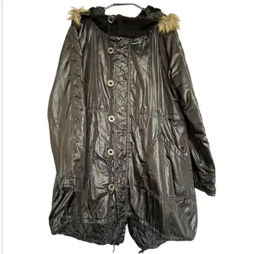 아즈나우아즈 오오라카 5L