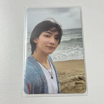 SEVENTEEN SPILLTHEFEELS WALMART 정한