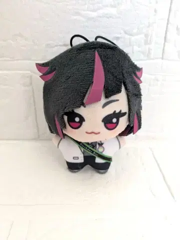 트위스테 SD 인형 오메카시 벌스데이 릴리아 반 루즈