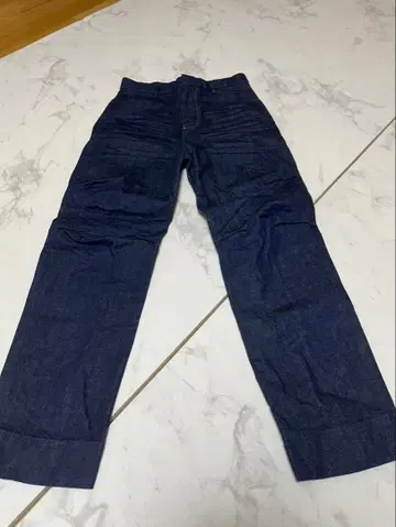 DSQUARED2 CATEN BROS OSAKA PANT 0241