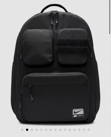 NIKE 유틸리티 파워 백팩