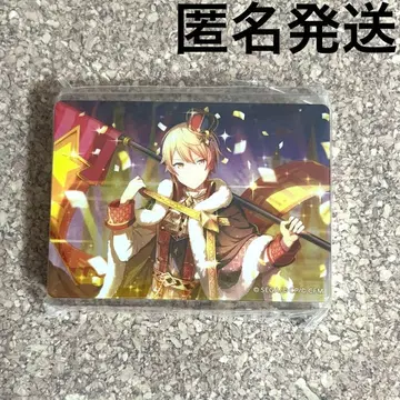 프로세카 노블 아트 vol.18 텐마 츠카사