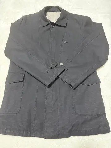 DESIGN WORKS 디자인웍스 아우터 사이즈 48