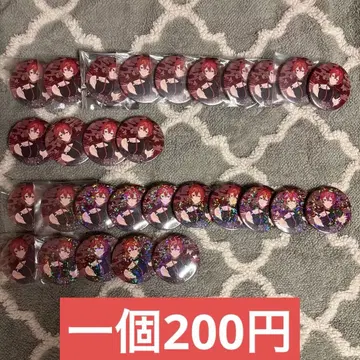 2023 우라사카 토나리노 사카타 백화요란 덴자비