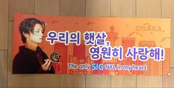 소잉크 슬로우가 오사카