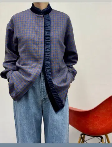 새상품 드봉쿠르 deboncoer 26400엔