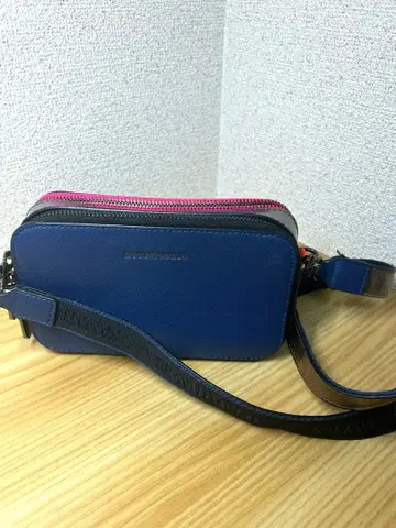 SAMANTHAVEGA 에반게리온 x 사만사베가 (Mark.06 모델)