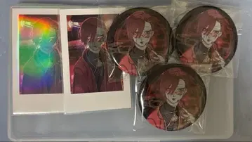 이레이스 제로반가 리우라