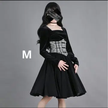 NO.S PROJECT 클래식 벨로아 상의 노스 프로젝트 블랙