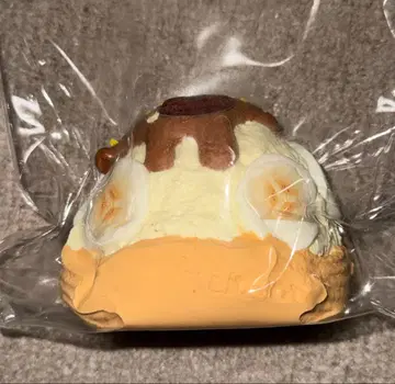 Mellojoy 설산 초코바나나