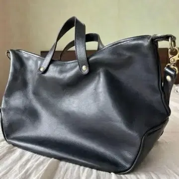 CI-VA/ 보트형 2way 백