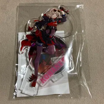 프로세카 아즈사와 코하네 아크릴 스탠드