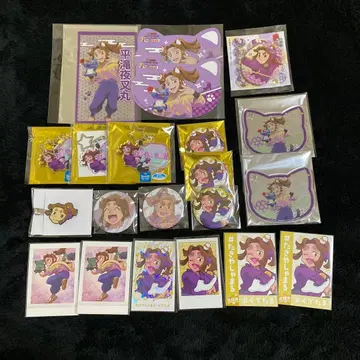 닌타마 란타로 히라타키야샤마루