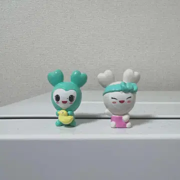 TWICE 빗쿠라타마고 미나 다현