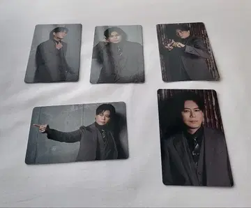 아라타마페 나미카와 다이스케 씨