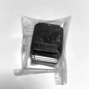 가면라이더 가브 파이널 스테이지 고치조