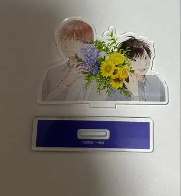 후루야 나기사 아크릴 스탠드