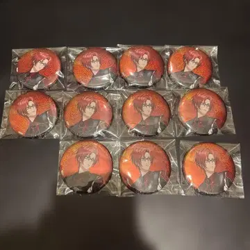 from ARGONAVIS 사토즈카 켄타 FANFARE