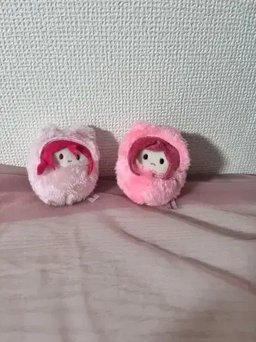 블루 록 치기리 효마 싸개 타피누이 세트