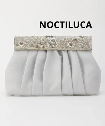 NOCTILUCA 노크틸루카 파티 백