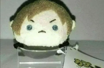 BIOHAZARD 바이오하자드 레온 캡콜롱 캡콤 스토어