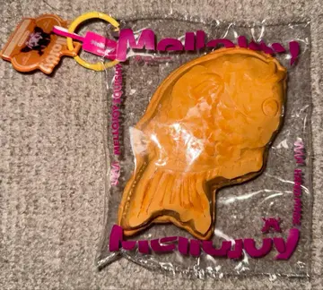 Mellojoy 타이야키