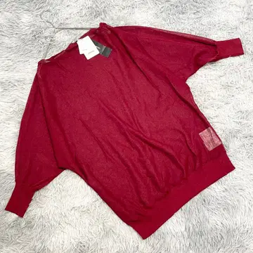 로트레아몽/LAUTREAMONT [ L ] 시어 탑/돌먼 슬리브