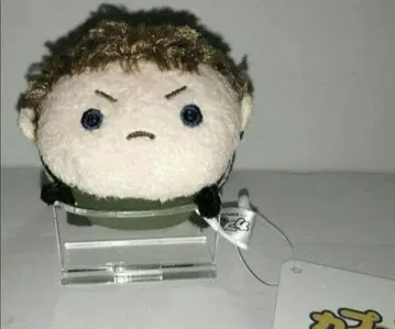 BIOHAZARD 바이오하자드 크리스 카프코롱 캡콤 스토어