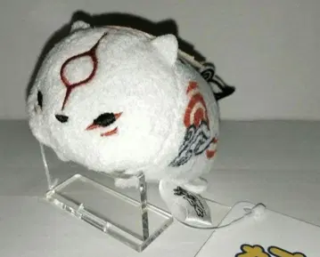 오오카미 아마테라스 캡콜롱 캡콤 스토어