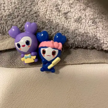 빅쿠라폰 사나&쯔위