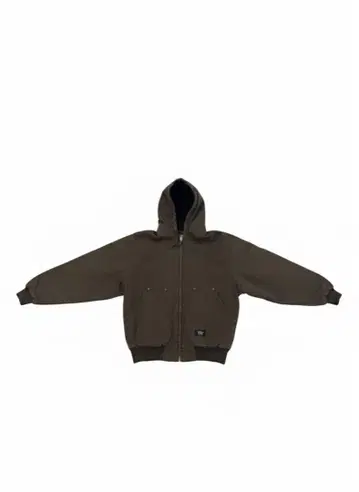 Walls 액티브 자켓 90s