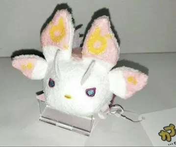 몬스터 헌터 타마미츠네 캡콜롱 캡콤 스토어