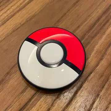 포켓몬 GO 플러스 플러스