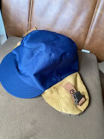 LADE SNOW Navigator 새상품