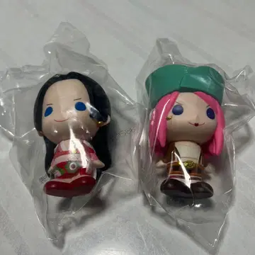 메모리 오브 히로인즈 E상